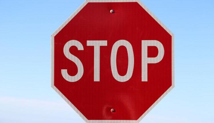  stop-sign