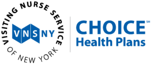 vnsny-choice-logo-color