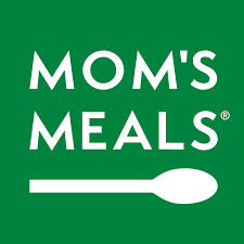Logotipo de Mom’s Meals
