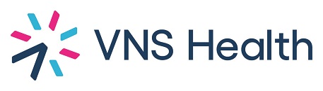 vns-health-logo