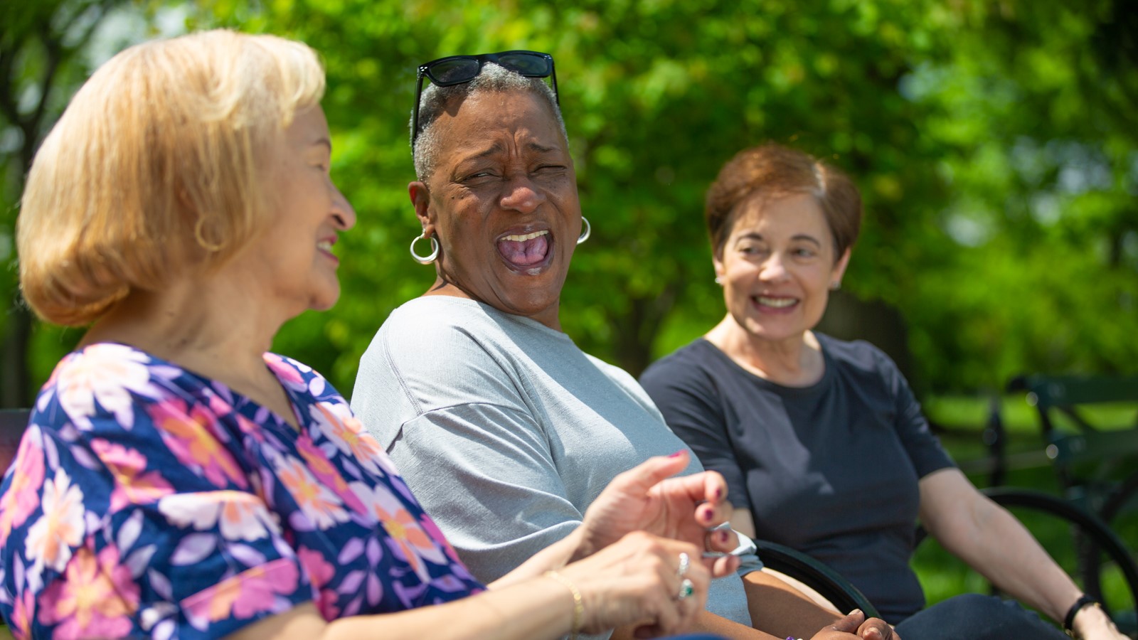 Medicare plans vns health health plans